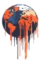 Dictatorank Logo